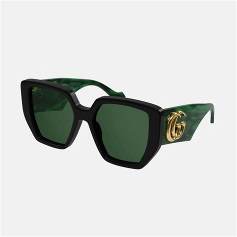 gucci gg1156s 001|gg0956s.